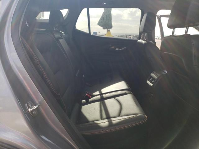 2024 GMC TERRAIN AT 3GKALYEG8RL276124