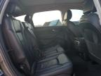 Lot #3024634651 2018 AUDI Q7 PREMIUM