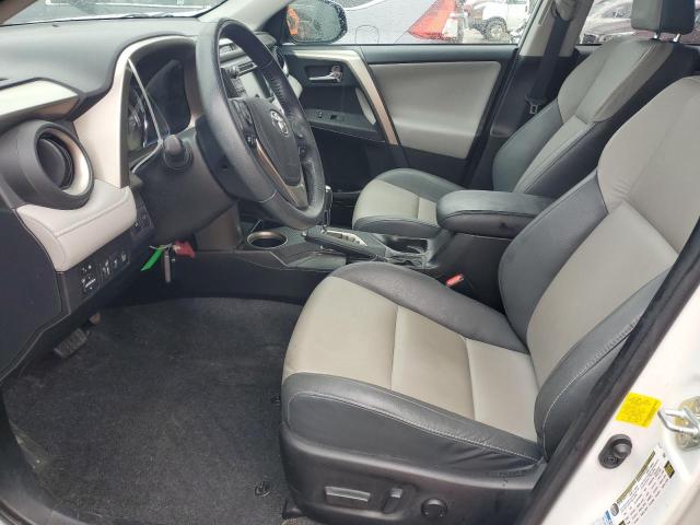 2015 TOYOTA RAV4 LIMIT - 2T3DFREV0FW389316