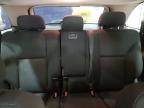 Lot #3025135180 2007 FORD EDGE SEL