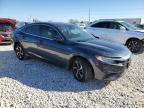 Lot #3032090069 2022 HONDA INSIGHT EX