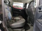 Lot #3027104764 2019 GMC CANYON DEN