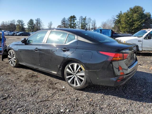 VIN 1N4BL4CV7KC132341 2019 NISSAN ALTIMA no.2