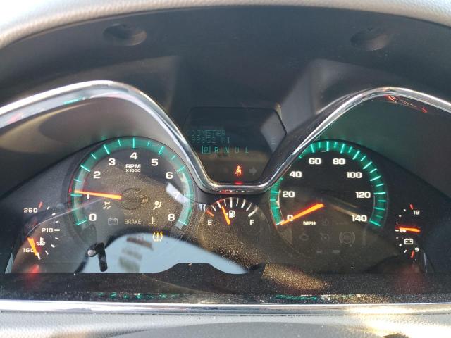 2016 CHEVROLET TRAVERSE L - 1GNKVFKD9GJ332382