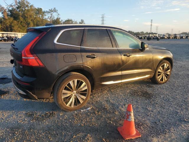 2022 VOLVO XC60 B5 IN YV4L12DL2N1901296