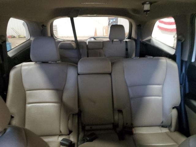 VIN 5FNYF6H53KB051954 2019 HONDA PILOT no.10