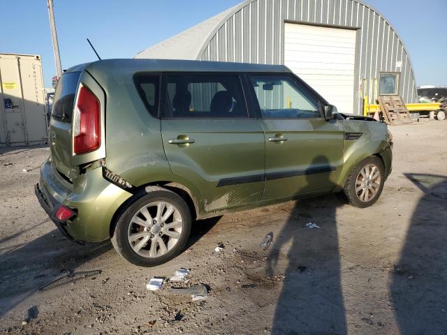 Vin: kndjt2a62d7532227, lot: 85553254, kia soul + 20133