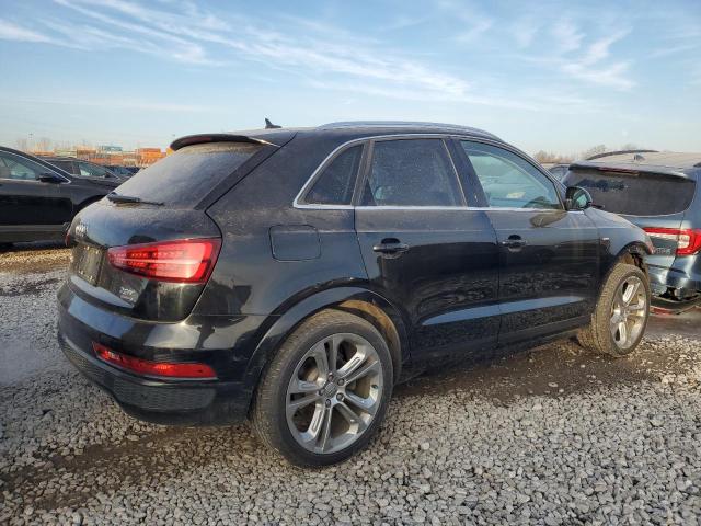 2016 AUDI Q3 PRESTIG WA1GFCFS5GR000941