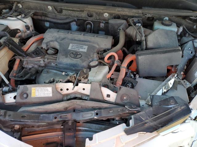 2016 TOYOTA RAV4 HV LI - JTMDJREV7GD028789