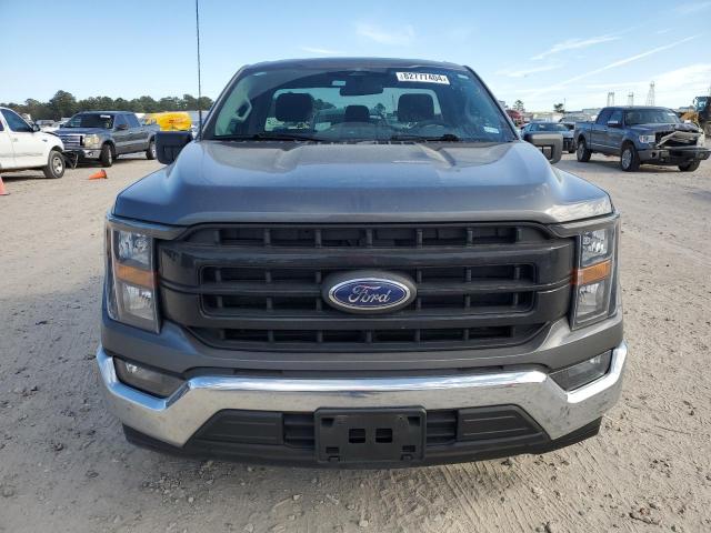 2023 FORD F150 - 1FTMF1C53PKG19476