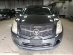 Lot #3027176328 2010 CADILLAC SRX LUXURY