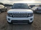 Lot #3034352063 2014 LAND ROVER LR4 HSE LU