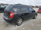 Lot #3023429264 2008 KIA RONDO BASE