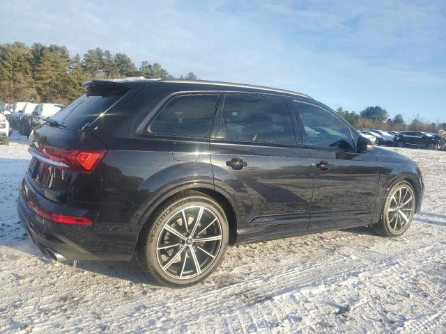 2020 AUDI SQ7 PREMIU WA1AWAF7XLD012144