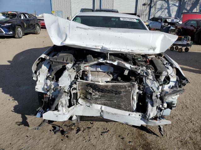 2015 CHEVROLET MALIBU 2LT - 1G11D5SL2FF126680