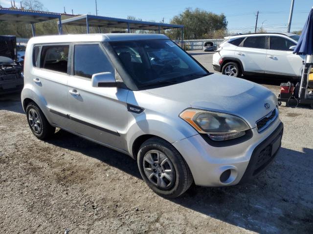 Vin: kndjt2a59c7477068, lot: 82897594, kia soul 20124