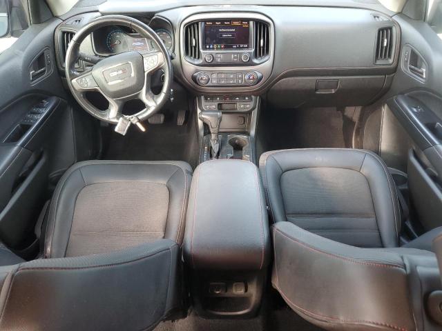 2020 GMC CANYON ALL 1GTG6FEN4L1146632