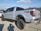 Lot #3025088194 2012 FORD F150 SUPER