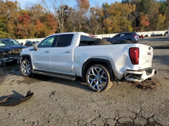 2020 GMC SIERRA K15 - 1GTU9FEL6LZ282402