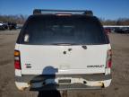 Lot #3033079002 2004 CHEVROLET TAHOE K150