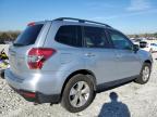 Lot #3034356120 2016 SUBARU FORESTER 2