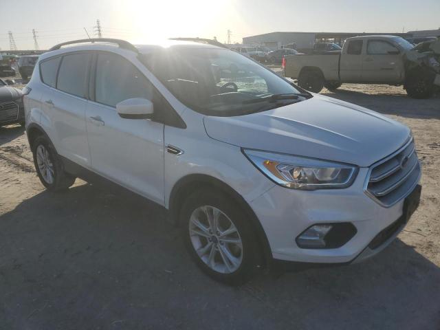 2018 FORD ESCAPE SEL - 1FMCU0HD5JUB73933