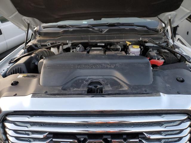 2022 RAM 3500 LONGH 3C63R3KL4NG334859