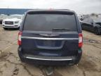 Lot #3023743979 2012 CHRYSLER TOWN & COU