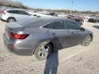 Lot #3027410480 2019 HONDA INSIGHT EX