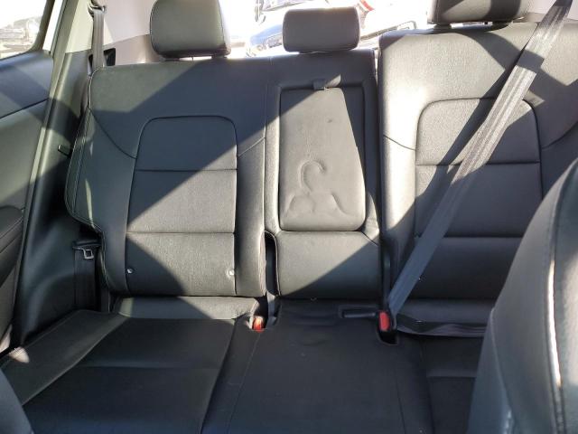 2018 KIA SPORTAGE E - KNDPN3AC6J7421403