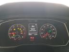 Lot #3033034020 2019 VOLKSWAGEN JETTA S