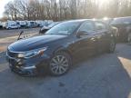 2019 KIA OPTIMA LX - 5XXGT4L36KG369742