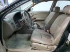 Lot #3033493102 1998 INFINITI I30