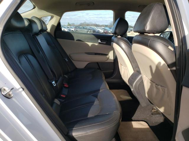 2017 KIA OPTIMA LX - 5XXGT4L31HG169280