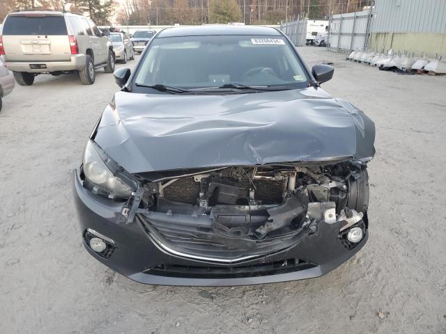 VIN JM1BM1U71G1307921 2016 MAZDA 3 no.5