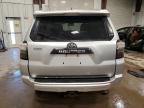 Lot #3027176287 2016 TOYOTA 4RUNNER SR