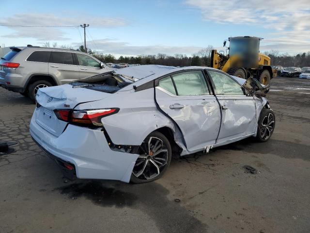 VIN 1N4BL4CV5RN401757 2024 NISSAN ALTIMA no.3