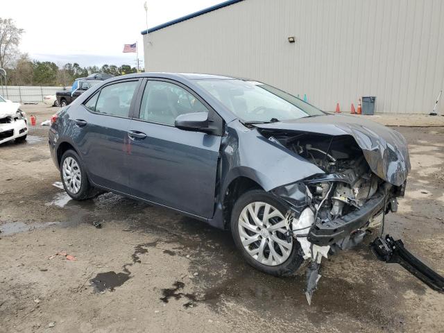 2017 TOYOTA COROLLA L - 2T1BURHE4HC950736