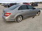 Lot #3030997845 2008 MERCEDES-BENZ C 350