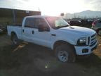 Lot #3024241804 2002 FORD F250 SUPER