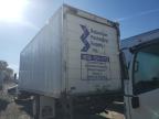 Lot #3024059627 2016 FREIGHTLINER M2 106 MED