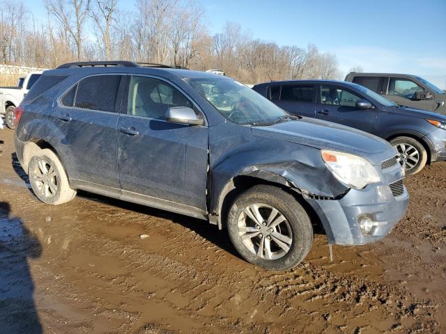 Vin: 2gnaldek6c6181556, lot: 84834534, chevrolet equinox lt 20124