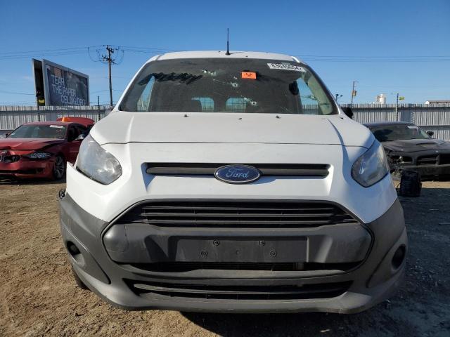 2018 FORD TRANSIT CO - NM0LS7E73J1373046