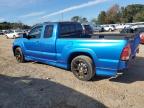 Lot #3025177210 2005 TOYOTA TACOMA X-R