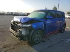 2020 KIA SOUL GT LI - KNDJ63AU9L7023505