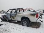 Lot #3027366851 2004 DODGE RAM 2500 S