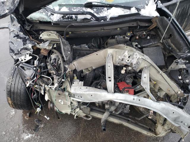 2020 MITSUBISHI OUTLANDER - JA4AD3A33LZ040571