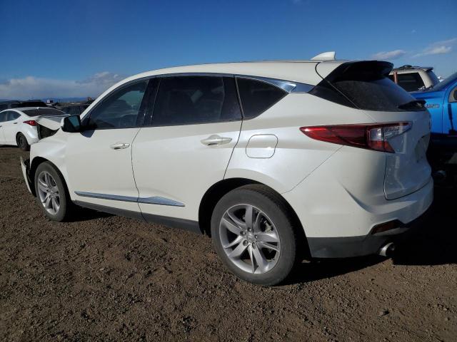 2019 ACURA RDX ADVANC 5J8TC2H76KL017955