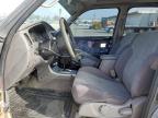 Lot #3023624261 2002 TOYOTA 4RUNNER SR