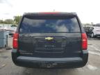 Lot #3028348798 2015 CHEVROLET SUBURBAN K